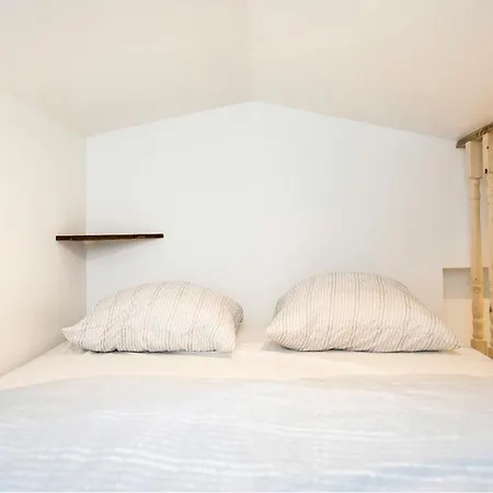 Villa Des Palmiers, Studio Cosy Villeneuve-sur-Lot Exterior photo